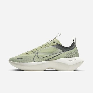 Pantofi Casual Nike Vista Lite Dama Masline Verzi Platină Violet Gri | EDLV-29864
